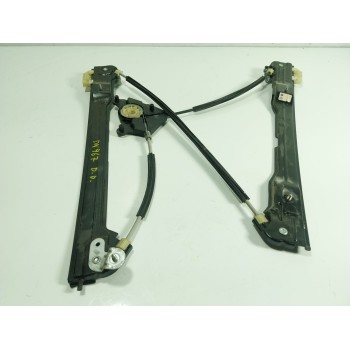 ELEVALUNAS DELANTERO DERECHO 2K5837462 