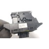Recambio de palanca freno de mano para nissan qashqai ii (j11, j11_) 1.3 dig-t referencia OEM IAM   251756FR0A