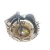Recambio de caja cambios para bmw serie 1 berlina (e81/e87) 1.6 16v cat referencia OEM IAM  0710903 