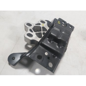 SOPORTE CAMBIO 5Q0199555BJ 5Q0199555BJ 