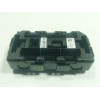 Recambio de caja reles / fusibles para bmw 3 (f30, f80) 320 d referencia OEM IAM 61149224866 933787901 