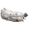 Recambio de caja cambios para bmw serie 1 berlina (e81/e87) 1.6 16v cat referencia OEM IAM  0710903 