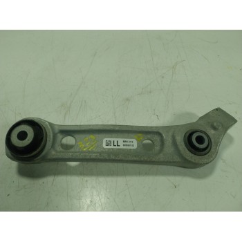 BRAZO SUSPENSION SUPERIOR DELANTERO IZQUIERDO 31106886907 688690703 