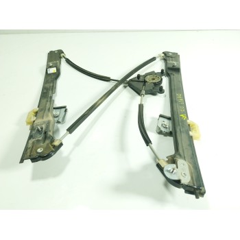 ELEVALUNAS DELANTERO IZQUIERDO 2K5837461 