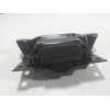Recambio de soporte cambio para seat leon sportstourer (kl8, kld) 2.0 tdi referencia OEM IAM 5Q0199555BJ 5Q0199555BJ 