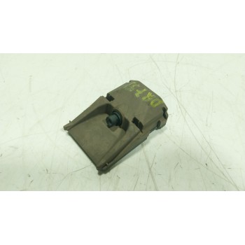 MODULO ELECTRONICO 9831386580 