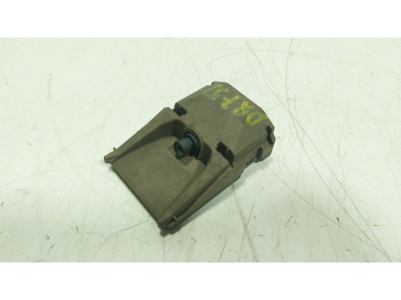 Recambio de modulo electronico para opel combo e tour / life (k9) 1.5 referencia OEM IAM  9831386580 