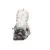 Recambio de caja cambios para bmw serie 1 berlina (e81/e87) 1.6 16v cat referencia OEM IAM  0710903 