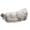 Recambio de caja cambios para bmw serie 1 berlina (e81/e87) 1.6 16v cat referencia OEM IAM  0710903 