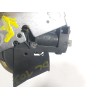 Recambio de cerradura maletero / porton para volkswagen passat berlina (3c2) 2.0 tdi dpf referencia OEM IAM   