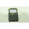 Recambio de modulo electronico para opel combo e tour / life (k9) 1.5 referencia OEM IAM  9831386580 