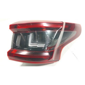 PILOTO TRASERO DERECHO 26550HP00A 