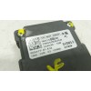 Recambio de modulo electronico para opel combo e tour / life (k9) 1.5 referencia OEM IAM  9831386580 
