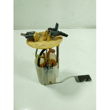 AFORADOR 172020772R 172020772R 