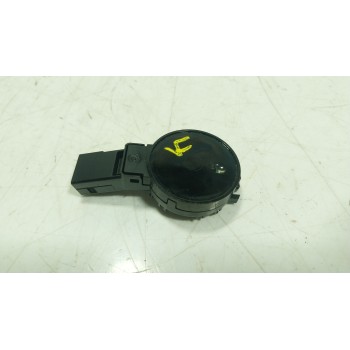 MODULO ELECTRONICO 9813167380 