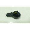 Recambio de modulo electronico para opel combo e tour / life (k9) 1.5 referencia OEM IAM  9813167380 