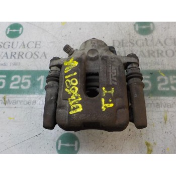 PINZA FRENO TRASERA IZQUIERDA 