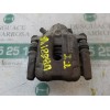 Recambio de pinza freno trasera izquierda para citroën c4 berlina 1.6 16v cat (nfu / tu5jp4) referencia OEM IAM   