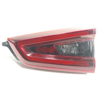 PILOTO TRASERO DERECHO INTERIOR 26550HP05A 