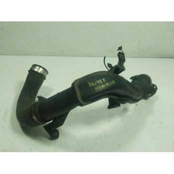 TUBO INTERCOOLER 5N0145770A 5N0145838 1K0145834T