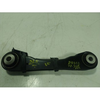 BRAZO SUSPENSION SUPERIOR TRASERO DERECHO 33326867538 