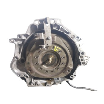 CAJA CAMBIOS 09L300041F KHC 