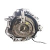 Recambio de caja cambios para audi a6 allroad c6 (4fh) 3.0 tdi quattro referencia OEM IAM 09L300041F KHC 