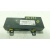 Recambio de modulo electronico para opel combo e tour / life (k9) 1.5 referencia OEM IAM  9831611580 