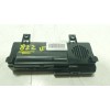 Recambio de modulo electronico para opel combo e tour / life (k9) 1.5 referencia OEM IAM  9831611580 