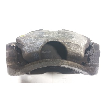 PINZA FRENO DELANTERA DERECHA 410014EA0A 