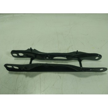 BRAZO SUSPENSION INFERIOR TRASERO IZQUIERDO 33326875104 