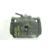 Recambio de pinza freno delantera derecha para nissan qashqai ii (j11, j11_) 1.3 dig-t referencia OEM IAM 410014EA0A  