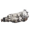 Recambio de caja cambios para audi a6 allroad c6 (4fh) 3.0 tdi quattro referencia OEM IAM 09L300041F KHC 