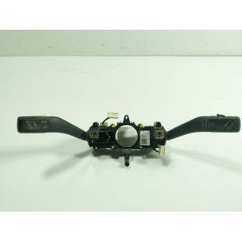 MANDO INTERMITENTES 5K0953502K9B9 5K0953521GE 