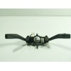 Recambio de mando intermitentes para volkswagen caddy iv monospace (sab, saj) 2.0 tdi 4motion referencia OEM IAM 5K0953502K9B9 5