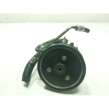 BOMBA DIRECCION 491101050R 