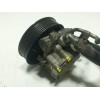 Recambio de bomba direccion para renault trafic ii furgoneta (fl) 2.0 dci 90 (fl0h) referencia OEM IAM 491101050R  