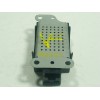 Recambio de modulo electronico para volkswagen golf vi (5k1) 2.0 tdi referencia OEM IAM 5M0035570B 7617310031 