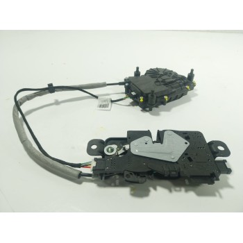 MOTOR C/C PORTON 51247441014 UK744101411 51247462715