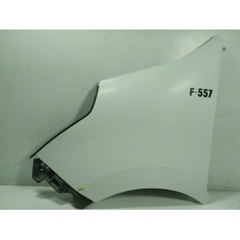 ALETA DELANTERA IZQUIERDA 631013304R 