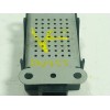 Recambio de modulo electronico para volkswagen golf vi (5k1) 2.0 tdi referencia OEM IAM 5M0035570B 7617310031 