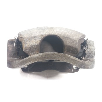 PINZA FRENO DELANTERA IZQUIERDA 410114EA0A 