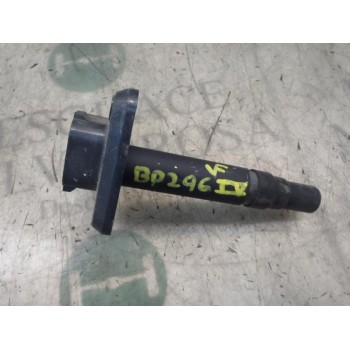 BOBINA 06B905115E 06B905115E 