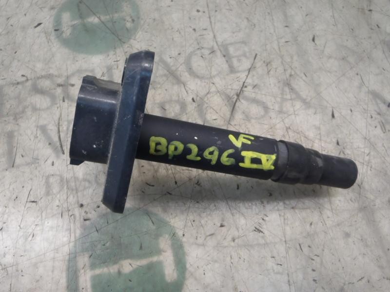 Recambio de bobina para audi rs 6 berlina (4b4) rs 6 berlina referencia OEM IAM 06B905115E 06B905115E 