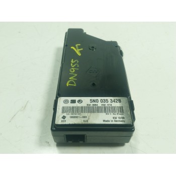 MODULO ELECTRONICO 5N0035342B 5N0035342 