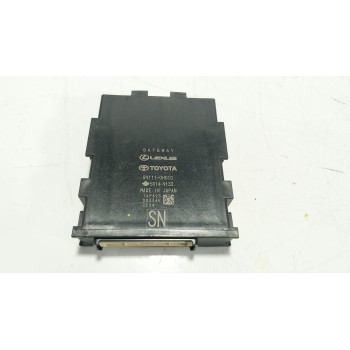 MODULO ELECTRONICO 891110H010 