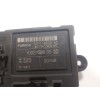 Recambio de modulo electronico para ford b-max (jk) 1.0 ecoboost referencia OEM IAM 2036965 CV1T14B531AC 