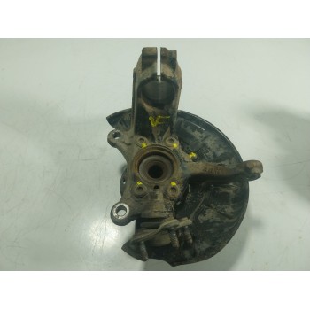 MANGUETA DELANTERA DERECHA 1K0407256AC 