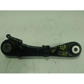 BRAZO SUSPENSION SUPERIOR TRASERO IZQUIERDO 33326867537 
