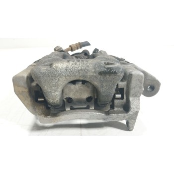 PINZA FRENO TRASERA DERECHA 440014EA0A 